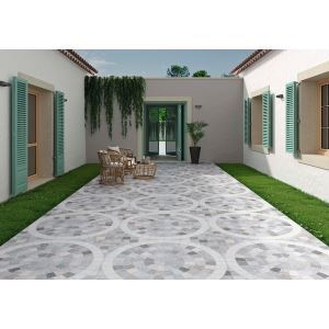 259_4_additional image.jpg image